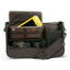 PowerA Switch Lite Everywhere Messenger Bag Accessories > Bag