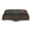 PowerA Switch Lite Everywhere Messenger Bag Accessories > Bag