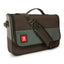 PowerA Switch Lite Everywhere Messenger Bag Accessories > Bag