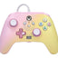 PowerA Xbox Enhanced Wired Controller - Pink Lemonade Accessories > Gaming Controllers > Gaming Zone