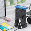 Powerology 12 Socket Multi-Port Tower Hub Extension 3M Accessories > Cables & Converters > Cables