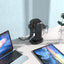 Powerology 12 Socket Multi-Port Tower Hub Extension 3M Accessories > Cables & Converters > Cables