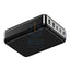 Powerology 200W Total Output GAN Charging Terminal with Led - Display Accessories > Power Adapters