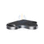 Powerology 3in1 Wireless Power Stand Pro Charging Hub Accessories > Mobiles & Tablets > Mobiles > Mobile Holder / Stands