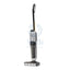 Powerology 4000mAh Multi Surface Self-Cleaning Vacuum - White Accessories > Other Accessories