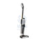 Powerology 4000mAh Multi Surface Self-Cleaning Vacuum - White Accessories > Other Accessories