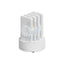 Powerology 4in1 PowerBank Terminal - 20W / 10000 mAh / White Accessories > Power Bank