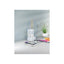 Powerology 4in1 PowerBank Terminal - 20W / 10000 mAh / White Accessories > Power Bank