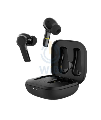 Powerology ANC Buds Pro - 5.2 / 500mAh Accessories > Audio > Headphones