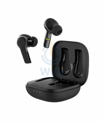 Powerology ANC Buds Pro - 5.2 / 500mAh Accessories > Audio > Headphones