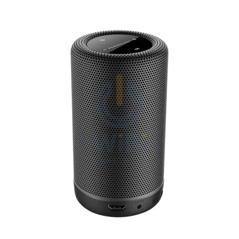 Powerology Auto Focus Full HD Portable Projector Accessories > Mobiles & Tablets > Tablets