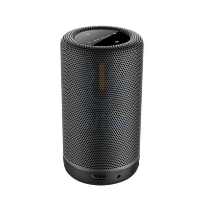 Powerology Auto Focus Full HD Portable Projector Accessories > Mobiles & Tablets > Tablets