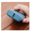 Powerology Compact Power Bank - 20000mAh / Blue Accessories > Power Bank