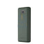 Powerology Compact Power Bank - 20000mAh / Green Accessories > Power Bank