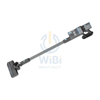 Powerology Cordless Stick Vacuum - Black Accessories > Smart Devices