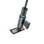 Powerology Dual Design Cordless Vacuum & Mop - Black Accessories > Smart Devices