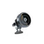 Powerology Dual Mount Cooling Coil Magsafe Charger Accessories > Mobiles & Tablets > Mobiles > Car Chargers