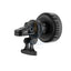 Powerology Dual Mount Cooling Coil Magsafe Charger Accessories > Mobiles & Tablets > Mobiles > Car Chargers