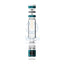 Powerology Hydrogen-Reach Water Generator - 1200mAh / Blue Accessories > Smart Devices