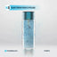 Powerology Hydrogen-Reach Water Generator - 1200mAh / Blue Accessories > Smart Devices