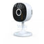 Powerology Indoor Wifi Smart Camera - White Cameras > Security Cameras