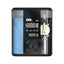 Powerology Jump Start Air Compressor - 8800mAh / Type-C - Transparent Accessories > Other Accessories
