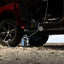 Powerology Jump Start Air Compressor - 8800mAh / Type-C - Transparent Accessories > Other Accessories