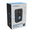 Powerology Jumpstart with Air Pump - 20000mAh / 45W / Grey Accessories > Smart Devices