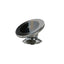 Powerology Magsafe Magnetic Phone Mount - Titanium Accessories > Mobiles & Tablets > Mobiles > Mobile Holder / Stands