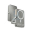 Powerology MagSafe Power Glass Surface Power Bank - 10000mAh / Type-C / Grey Accessories > Power Bank