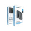 Powerology Magsafe PowerBank - 20000mAh / 15W / Dark Grey Accessories > Power Bank