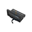 Powerology Multi-Port Jump Starter Power Bank - 25,000mAh / 1000A / Black