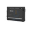 Powerology Multi-Port Jump Starter Power Bank - 25,000mAh / 1000A / Black