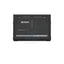 Powerology Multi-Port Jump Starter Power Bank - 25,000mAh / 1000A / Black