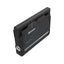 Powerology Multi-Port Jump Starter Power Bank - 25,000mAh / 1000A / Black