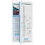Powerology Neotec Active Stylus Pen Stylet Gestuel Intelligent 140mAh / Bluetooth / Magnetic Adsorption Accessories >