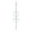 Powerology Neotec Active Stylus Pen Stylet Gestuel Intelligent 140mAh / Bluetooth / Magnetic Adsorption Accessories >