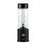 Powerology New 6-Blade Portable Juicer - 450mL / 126W / Black Accessories > Smart Devices