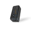 Powerology Onyx Dual USB-C Power Bank - 20000mAh / 65W / Black Accessories > Power Bank