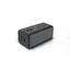Powerology Onyx Dual USB-C Power Bank - 20000mAh / 65W / Black Accessories > Power Bank