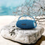 Powerology Phantom Portable Bluetooth Speaker - Bluetooth / Navy Blue Accessories > Audio > Speakers