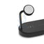 Powerology Portable 4in1 Wireless Charging Dock Accessories > Power Adapters