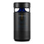 Powerology Portable Air Purifier - 2200mAh / Type-C / Black Accessories > Smart Devices