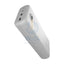 Powerology Portable Power Bank Fast Charging - 30000mAh / 45W / White Accessories > Power Adapters