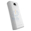 Powerology Portable Power Bank Fast Charging - 30000mAh / 45W / White Accessories > Power Adapters