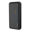 Powerology Power Bank - 20000mAh / USB-C / USB-A Accessories > Power Bank