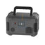 Powerology Power Generator - 140400mAh / 500W / Black
