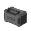 Powerology Power Generator - 140400mAh / 500W / Black