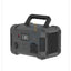 Powerology Power Generator - 140400mAh / 500W / Black