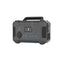 Powerology Power Generator - 62500mAh / 200W / Black